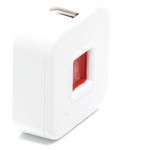 Hold-up alarm  